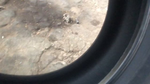 KUMHO (CRUGEN PREMIUM) 225/55R18 KIA SPORTAGE TYRES CHANGE PRICE IN KARACHI | MADE IN KOREA