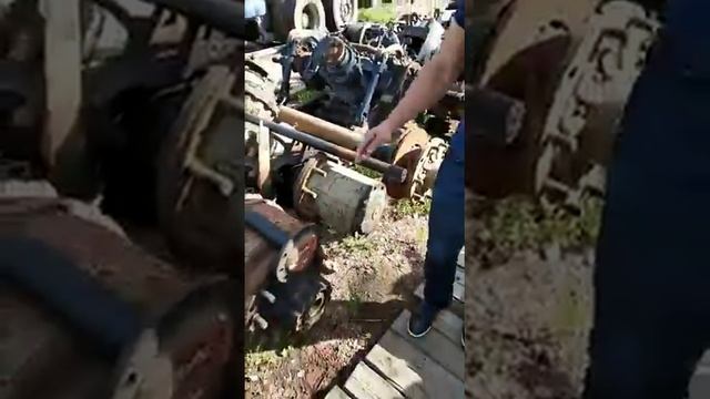 Делаем Вместе