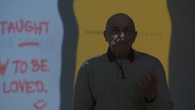 Викладач: Олег ВЕКЛЕНКО | Авторський курс: Графічний дизайн смотреть онлайн