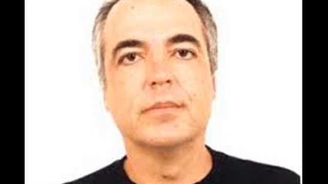 ΑΝΔΡΕΑΣ ΕΜΠΕΙΡΙΚΟΣ ΤΑ ΠΡΩΙΝΑ ΚΕΛΕΥΣΜΑΤΑ смотреть онлайн