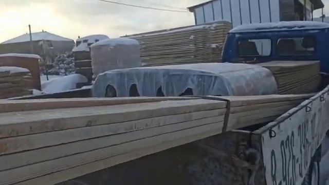 фанера, доска и утеплитель смотреть онлайн