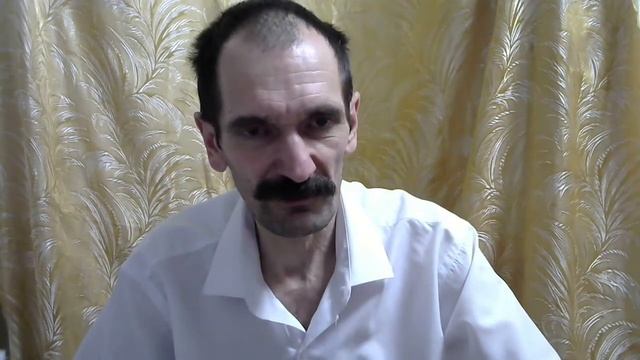 Самый дешевый способ отопления и освещения домов смотреть онлайн