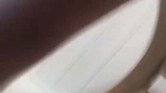 Строительные Магниты