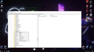 "Отказано в доступе" при смене приоритета в RUST | Решаем проблему | 22 Январь/2023