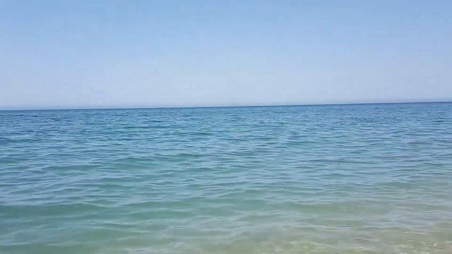 Севастополь,новый парк Учкуевка. смотреть онлайн