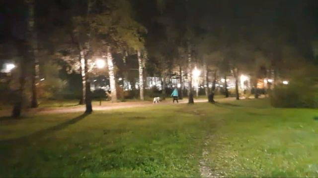 Так Сколько Же Их Было?.. - 6.10.21 - Психолог, Сатья и Ирина ("Дым") смотреть онлайн
