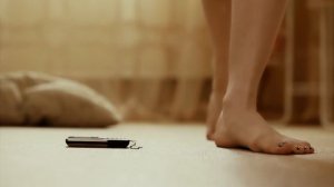 Абонент временно не доступен