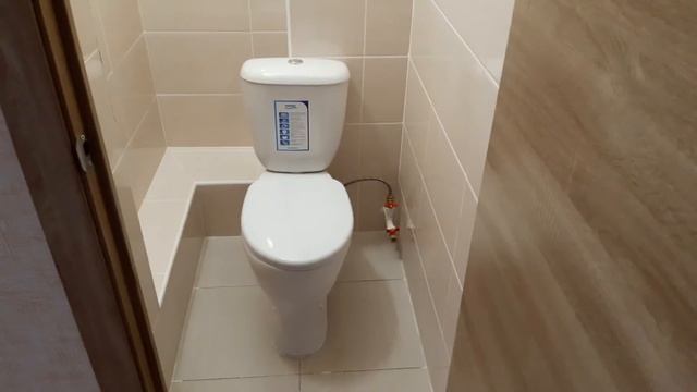 3к 79,8 метров, Маршала Одинцова, 25"Б"/2 смотреть онлайн