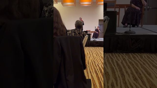 "You Made Room for Me" - Phillip Ingram - vocals, Rex Salas - writer. смотреть онлайн