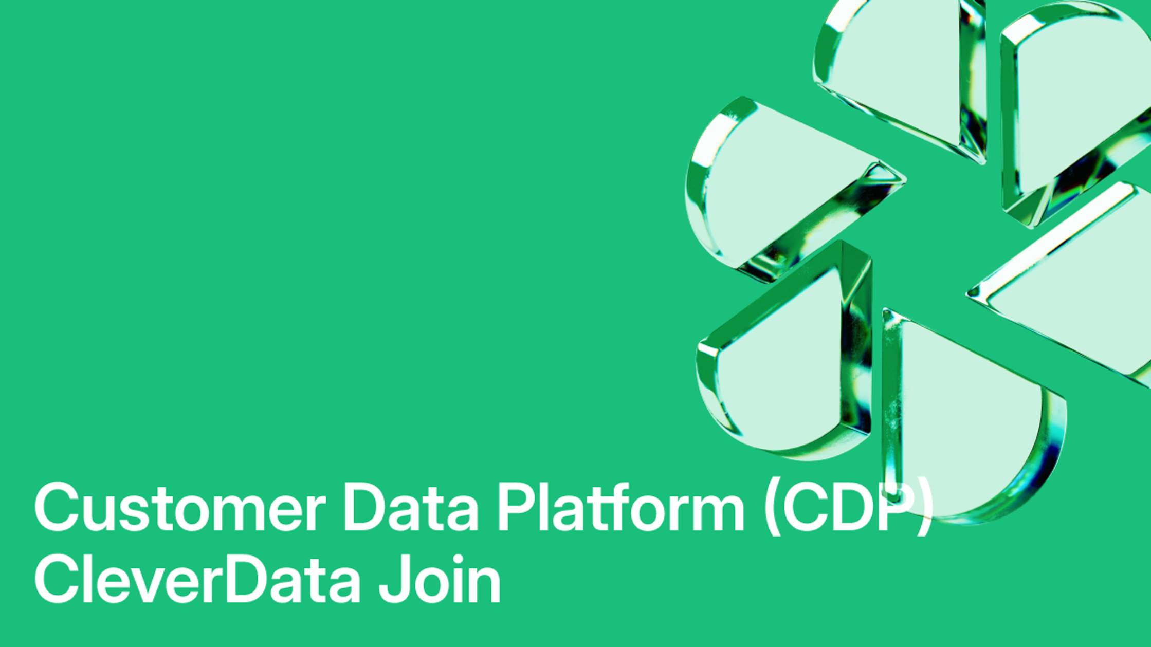 CleverData Tag Manager - независимый модуль для сбора событий с сайта смотреть онлайн