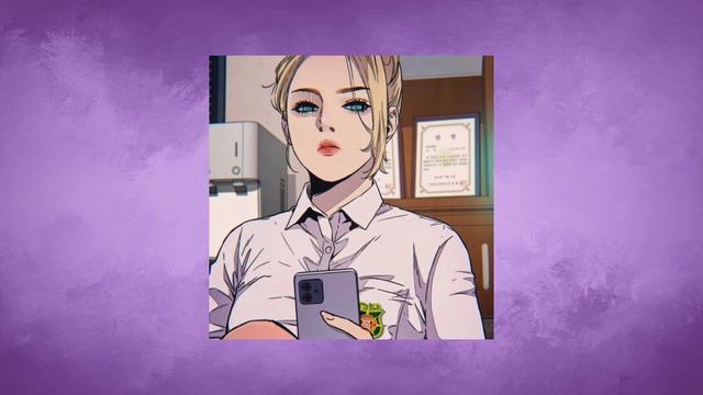 RASA-под фонарём смотреть онлайн