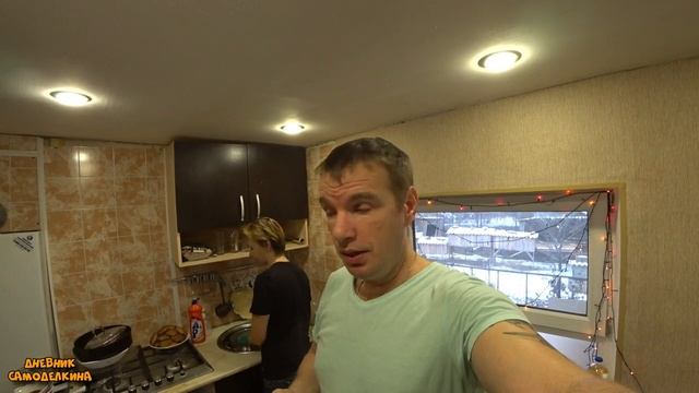 ? МУЛЯЖ ЯЙЦА! Как сделать своими руками...? смотреть онлайн