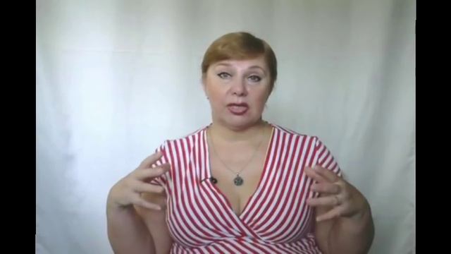 206 Знакомства в Интернете - случай или судьба? смотреть онлайн