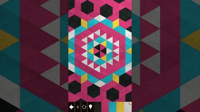 KAMI 2 - Daily Challenge - August 2 2021 - by kaleidoscope смотреть онлайн