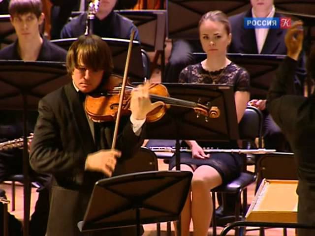 Стартовал фестиваль, посвящённый 80-летию со дня рождения А. Шнитке смотреть онлайн