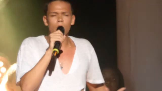 Das Mikrofon 2018 Gipf Oberfrick Nicolas смотреть онлайн