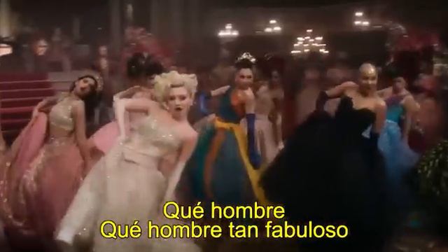 Cenicienta Pelicula  Completa  En Español