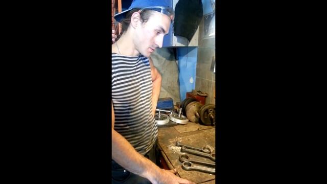 ИЖ-49 ремонтируем сами ролик №1 смотреть онлайн