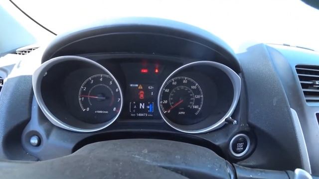 Двигатель Mitsubishi для ASX 2010 после ;Lancer (CX,CY) 2007 после смотреть онлайн