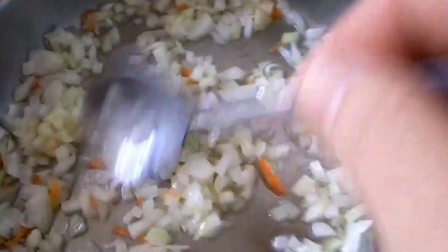 ТУШЁНЫЕ КАБАЧКИ НУ ОЧЕНЬ ВКУСНЫЕ ПО-БЫСТРОМУ смотреть онлайн