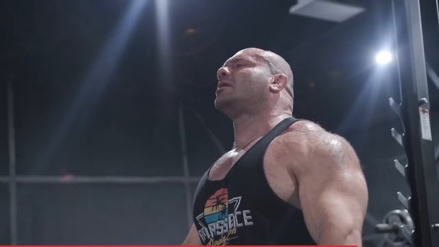 Exercise Scientist Exposes V Shred's Diet And Training Claims! смотреть онлайн