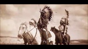 The Shadows : Apache - 1960