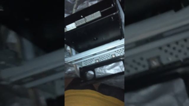 2007 2012 civic fd6 orjinal teyp aux takma direksiyon aktif etme смотреть онлайн