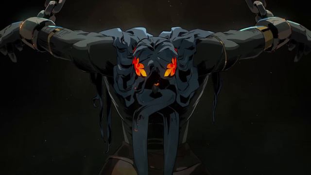 The Case for Hades 2 to Expand Its Builds, Weapons смотреть онлайн