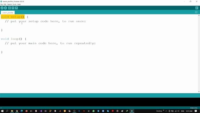How to install Arduino software IDE on windows | arduino | Mazen Labs смотреть онлайн