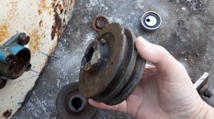 доработки снегоуборочной приставки к мотоблоку