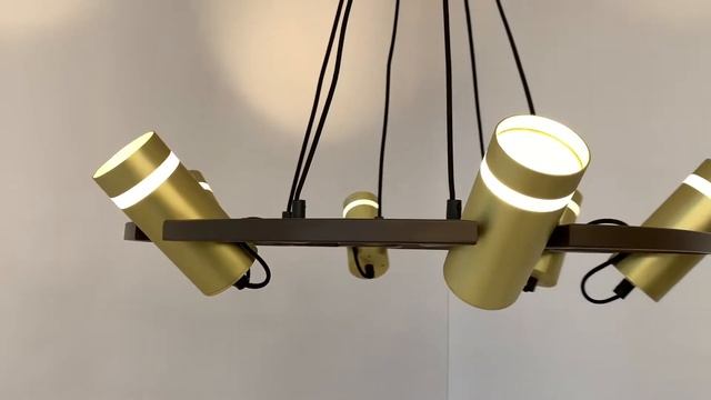 HARPER 4444/6 4444/1W смотреть онлайн