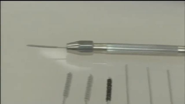 IMTSTV Live Industry I - Sept. 11, 2012 - Tuesday смотреть онлайн