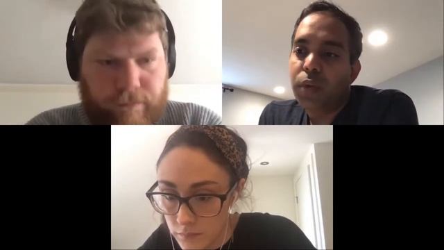 Istio Service Mesh: Upgrading Kubernetes Cluster with Istio installed смотреть онлайн