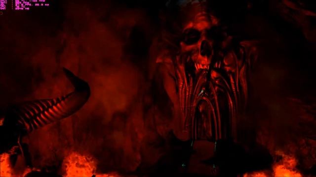 Doin random sht on Doom 3 BFG Edition |Part 3| 840m - i5 4200u - 12GB смотреть онлайн