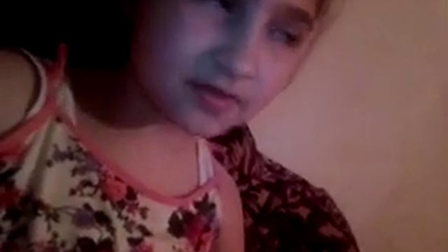 Потеряла серёжку!!! смотреть онлайн