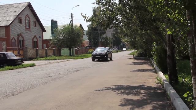 Подарок на свадьбу от друзей. PAVEL-studios смотреть онлайн