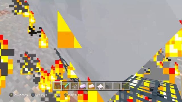 Minecraft Xbox 360/Xbox One/PS3/PS4/Wii U/Switch Modded GTA Tokyo Map Download смотреть онлайн