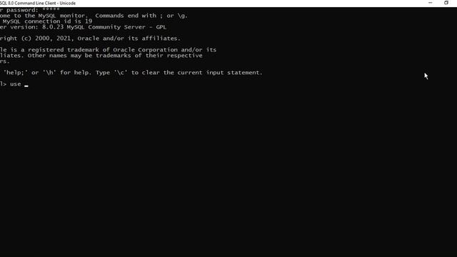 IS NULL & NESTED QUERY | SELECT COMMAND - Unit 2 Database Concepts | Class 12 802 (IT) NSQF смотреть онлайн