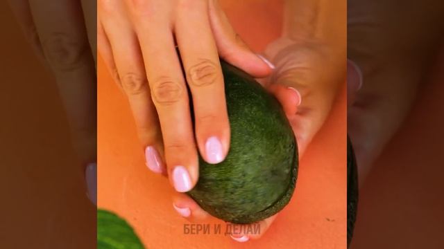 Как превратить любое растение в роскошный бонсай!? | Крутые лайфхаки для садоводов смотреть онлайн