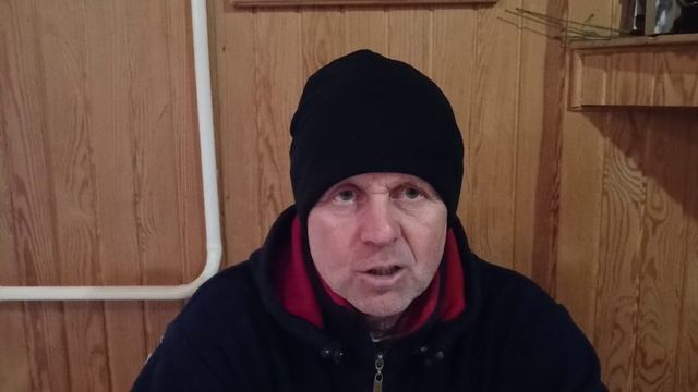 Лодка РИБ RiverBoats - 380 (NEW) как это было.