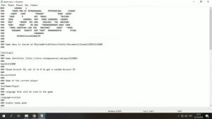 Как поставить русский язык в игре Wolfenstein II: The New Colossus?