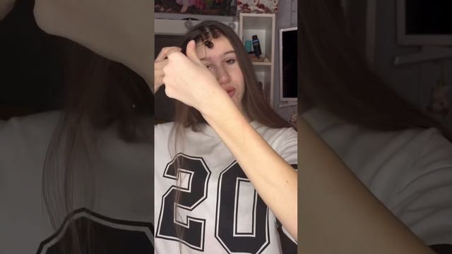 ДЕЛАЮ АФРО КУДРИ смотреть онлайн