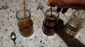 Гумат, лигногумат - есть ли смысл?