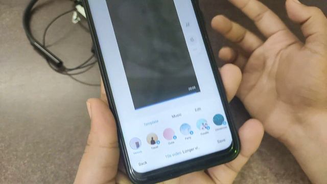 MIUI 10 9.7.25 EU BETA UDPATE | MIUI 11 NEW SECURITY APP | NEW MI BROWSER | REDMI NOTE 7 | MIUI 10 смотреть онлайн