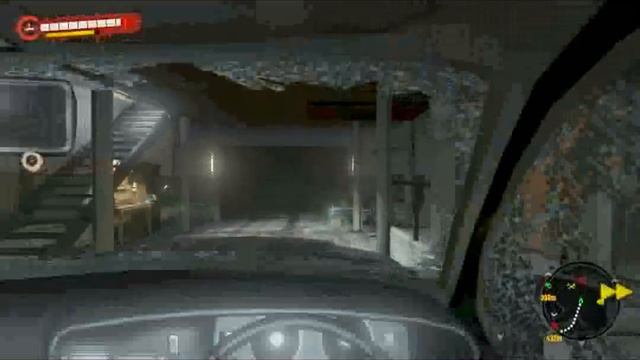dead island gameplay part 1 смотреть онлайн