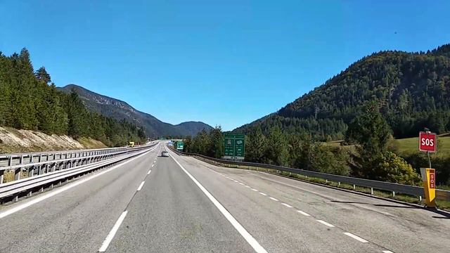 Не отдают документы после разгрузки смотреть онлайн