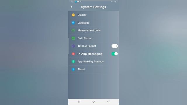How to connect reflex active smart watch to your phone?|simple steps. смотреть онлайн