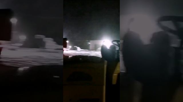 Разборка в маленьком токио смотреть онлайн