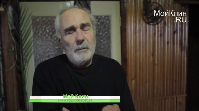 Два мобильных ФАПа уже год работают в Клинском районе смотреть онлайн