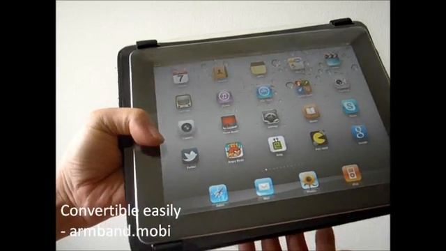 Best New iPad 3 Case+Armband+Bumper+Cinema Seat+Kickstand+Portfolio+Keycard holder covers KindleFir смотреть онлайн